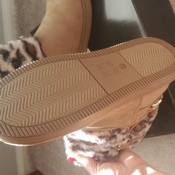 Shoes GBG - Picture 2 of 4